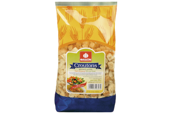 Φυσική Γεύση